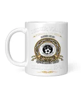 White Mug White Mug