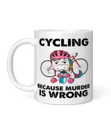 White Mug White Mug