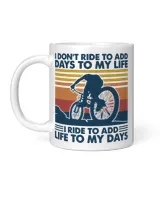 White Mug White Mug