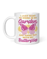 White Mug White Mug