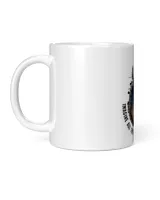 White Mug White Mug