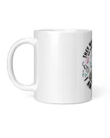 White Mug White Mug