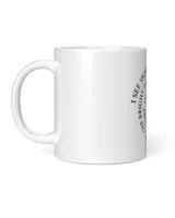 White Mug White Mug