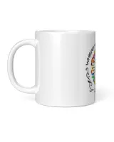 White Mug White Mug