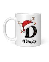 White Mug White Mug