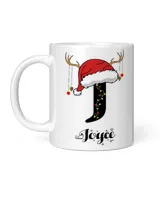 White Mug White Mug