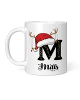 White Mug White Mug