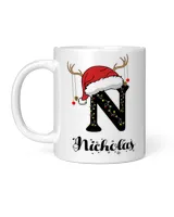 White Mug White Mug