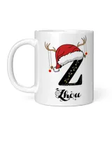 White Mug White Mug