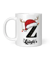 White Mug White Mug