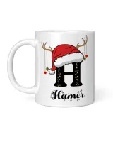 White Mug White Mug