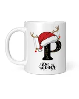 White Mug White Mug