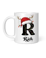 White Mug White Mug