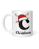 White Mug White Mug
