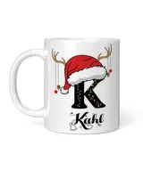 White Mug White Mug