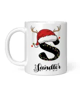 White Mug White Mug