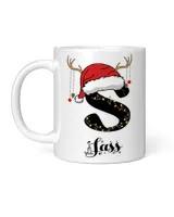 White Mug White Mug