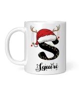 White Mug White Mug