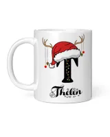 White Mug White Mug