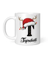White Mug White Mug