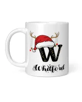 White Mug White Mug