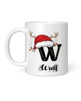 White Mug White Mug