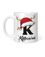 White Mug White Mug