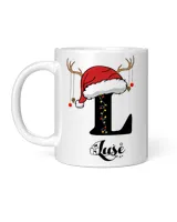 White Mug White Mug