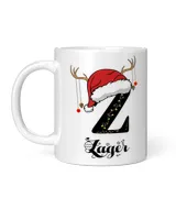 White Mug White Mug