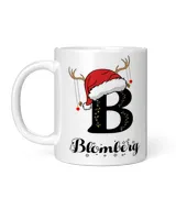 White Mug White Mug