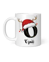 White Mug White Mug