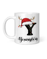 White Mug White Mug