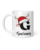 White Mug White Mug