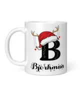 White Mug White Mug