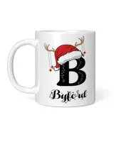 White Mug White Mug