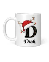 White Mug White Mug