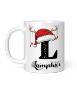 White Mug White Mug