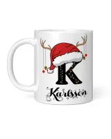 White Mug White Mug