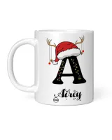 White Mug White Mug