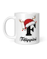White Mug White Mug