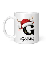 White Mug White Mug