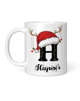 White Mug White Mug