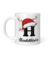White Mug White Mug