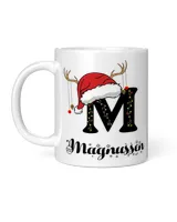 White Mug White Mug