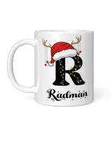 White Mug White Mug