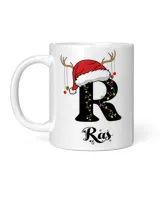 White Mug White Mug