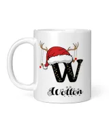 White Mug White Mug