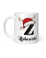 White Mug White Mug