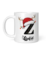 White Mug White Mug