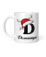 White Mug White Mug